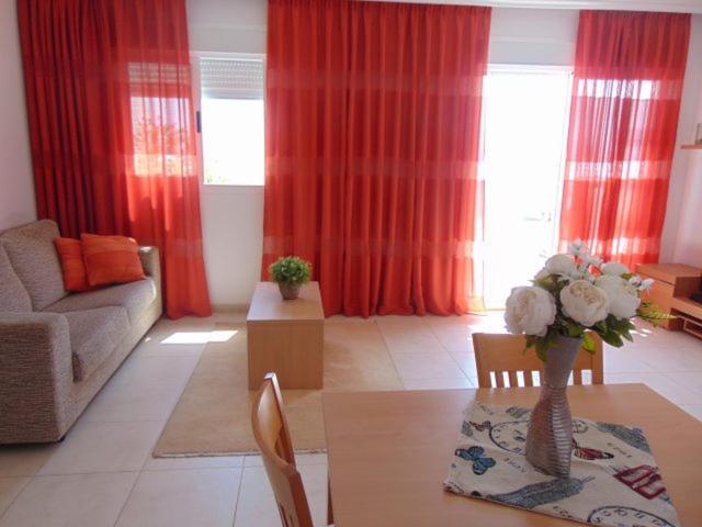 Marina D'Or Beachfront-Vista Al Mar Frontal โอโรเปซาเดลมาร์ ภายนอก รูปภาพ